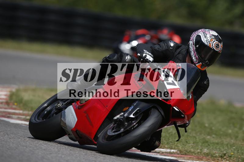 /Archiv-2024/46 26.07.2024 Speer Racing ADR/Gruppe rot/41